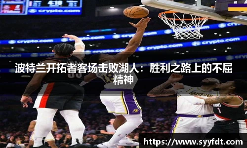 金年会官网