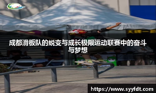 金年会官网