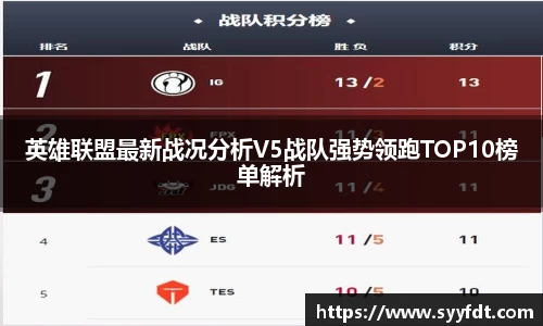 金年会官网