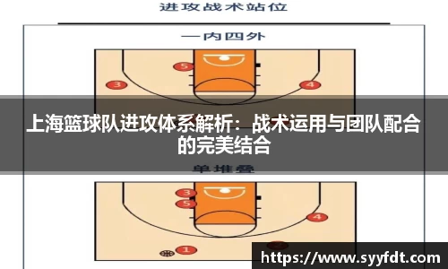 金年会官网