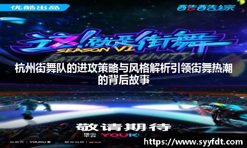 金年会