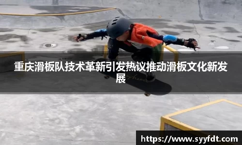 金年会