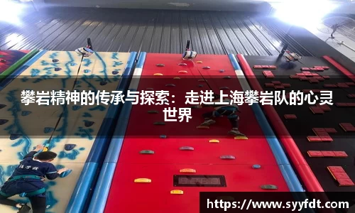 金年会jinnianhui