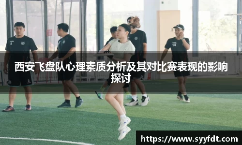 金年会