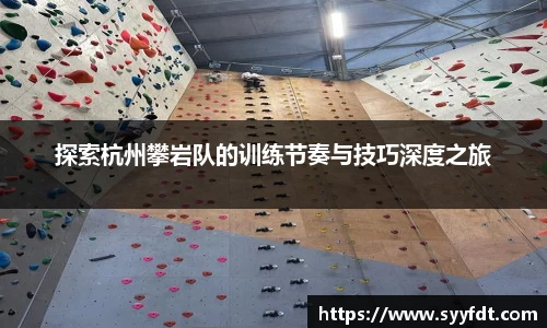 金年会