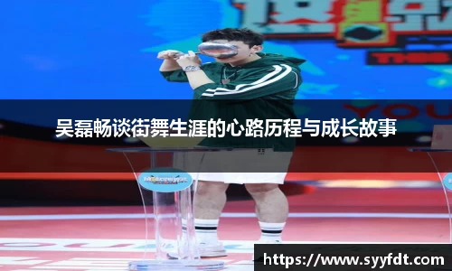 金年会官网