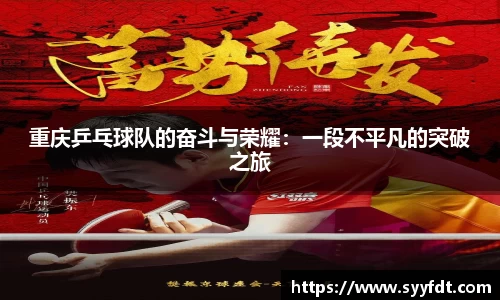 金年会jinnianhui