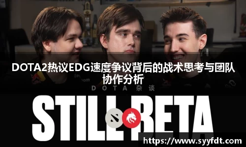 金年会