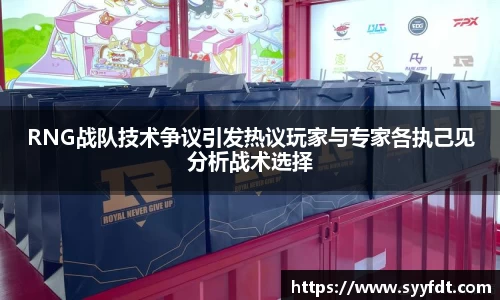 金年会jinnianhui
