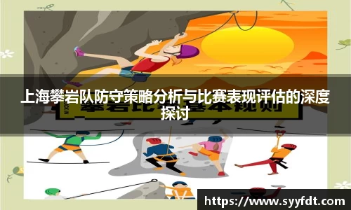 金年会jinnianhui