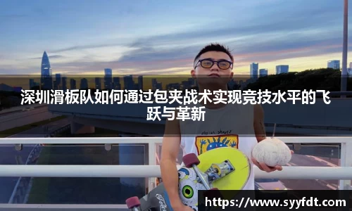 金年会官网