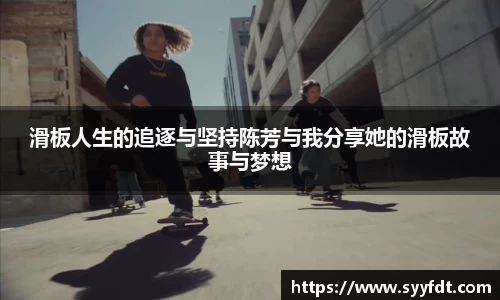 金年会jinnianhui
