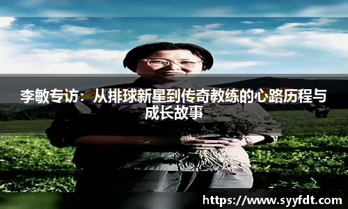 金年会官网