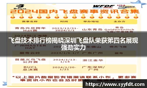 金年会