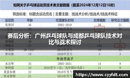 金年会金字招牌