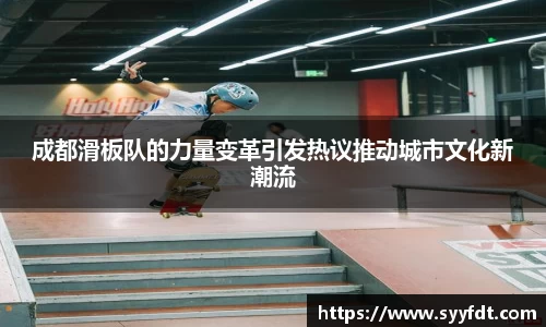 金年会jinnianhui