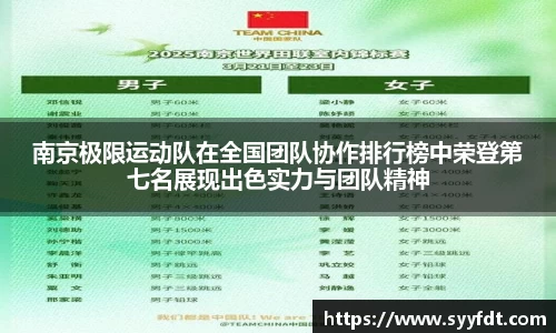 金年会官网