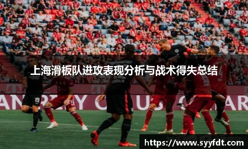 金年会金字招牌