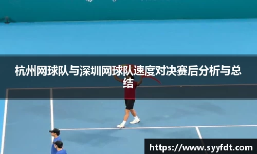 金年会官网