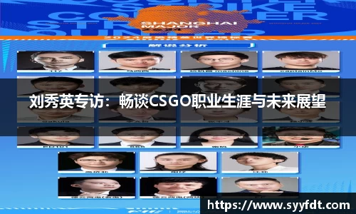 金年会jinnianhui