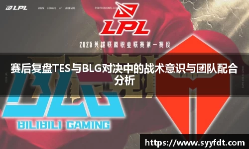 金年会