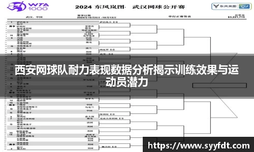 金年会官网