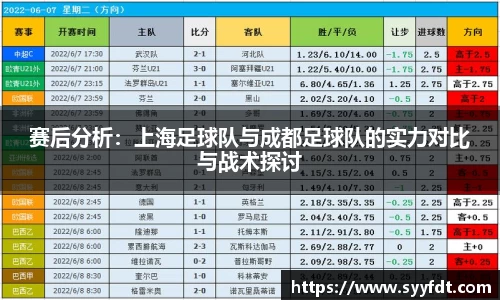 金年会