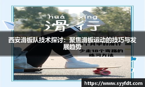金年会金字招牌