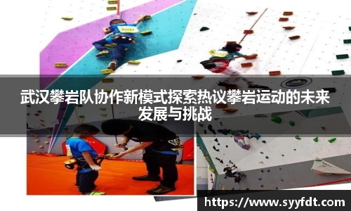 金年会jinnianhui