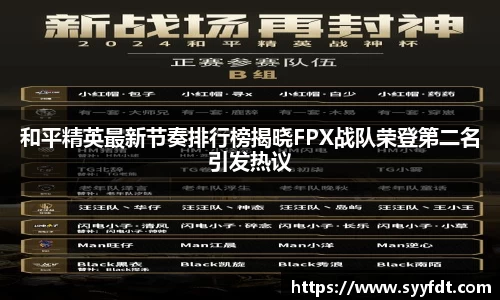 金年会