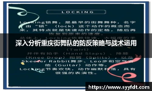 金年会jinnianhui
