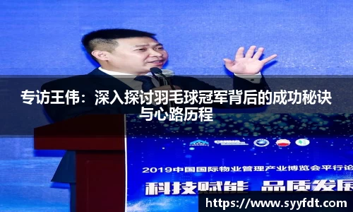金年会官网