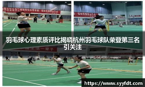 金年会jinnianhui