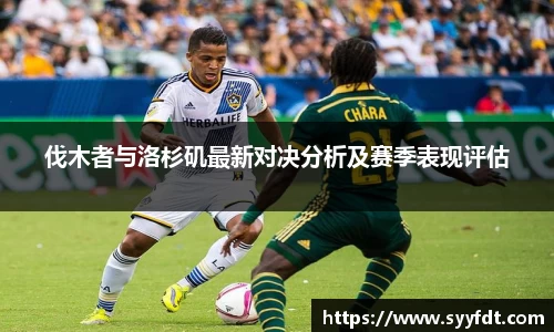金年会官网