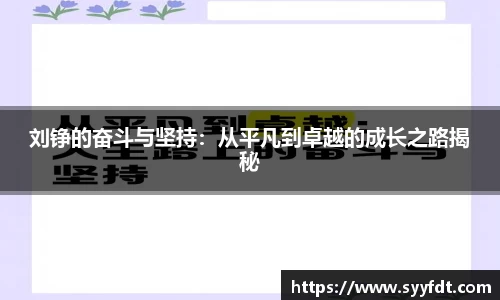 金年会