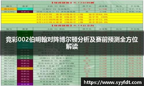 金年会