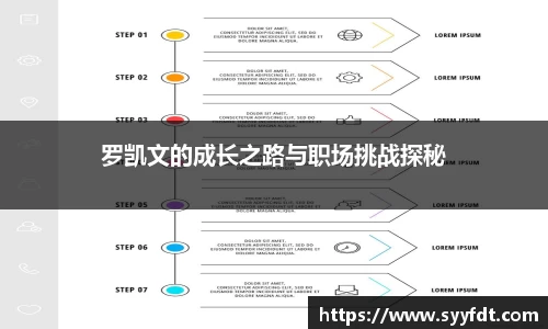 金年会金字招牌