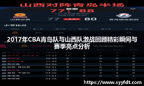金年会金字招牌