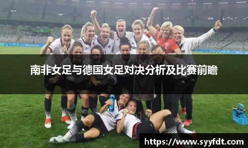 金年会官网