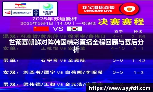 金年会官网