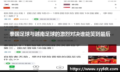 金年会官网