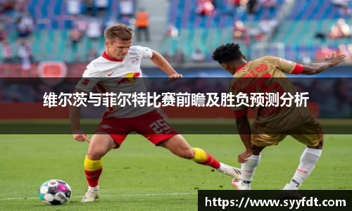 金年会金字招牌