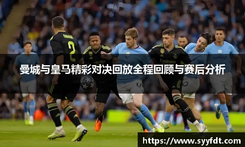 金年会