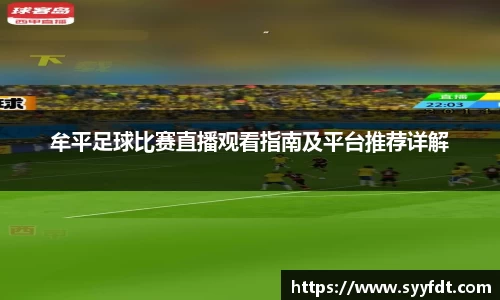 金年会jinnianhui