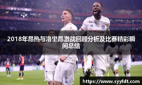 金年会金字招牌