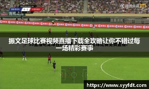 金年会jinnianhui